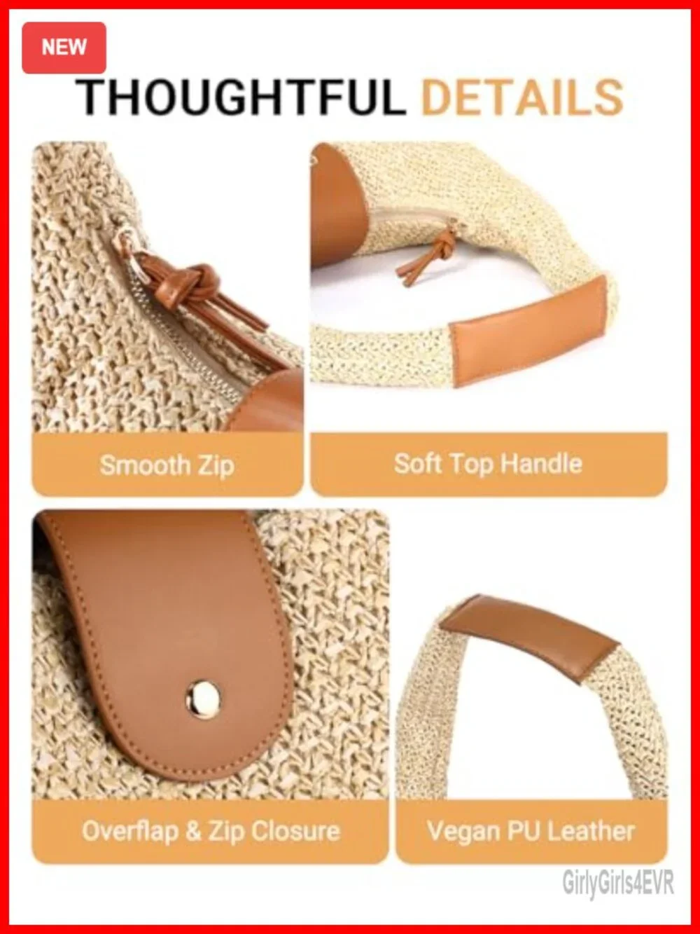 N/A this handwoven